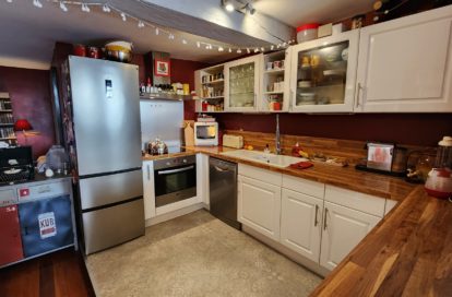 Appartement à ORLEANS (45000) - 3011442036