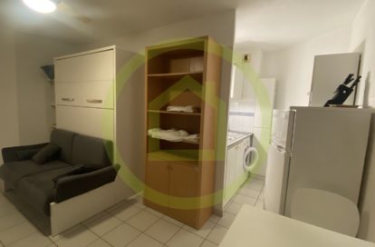 Appartement à MONTPELLIER (34000) - 3011442049