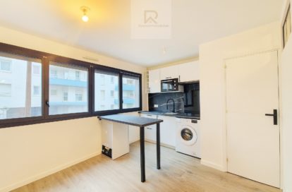 Appartement à BOULOGNE-BILLANCOURT (92100) - 3011442072