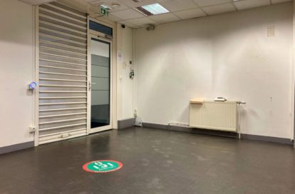 Immeuble à JEUMONT (59460) - 3011442090