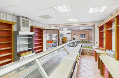 Immeuble à CAMBRAI (59400) - 3011442115