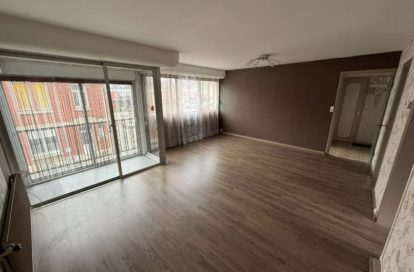 Appartement à CAUDRY (59540) - 3011442126