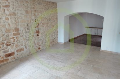 Maison à TARASCON (13150) - 3011429382