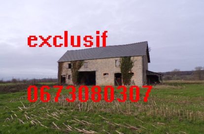 Maison à DAMPIERRE (14350) - 3011429396