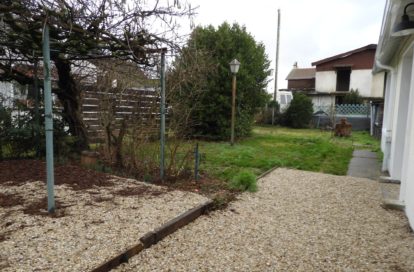 Maison à SAINT-PRYVE-SAINT-MESMIN (45750) - 3011429731