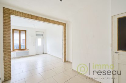 Maison à ARMENTIERES (59280) - 3011430641