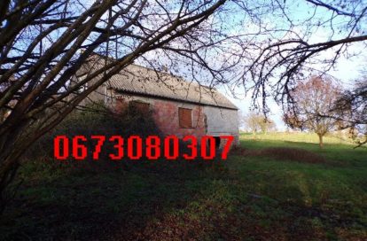 Maison à VALDALLIERE (14350) - 3011429796