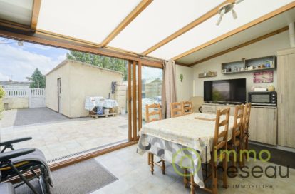 Maison à ARMENTIERES (59280) - 3011430586