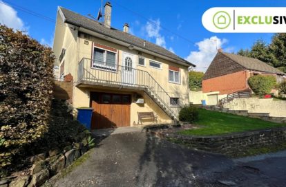 Maison à SAINT-MICHEL (02830) - 3011433437