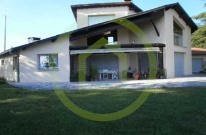 Maison à SAINT-GAUDENS (31800) - 3011430223