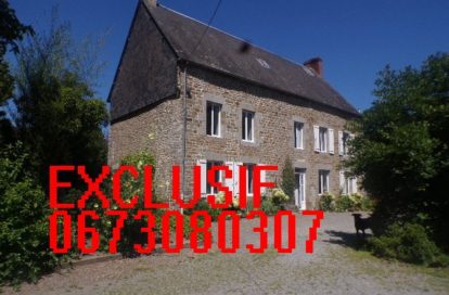 Maison à VALDALLIERE (14350) - 3011430765