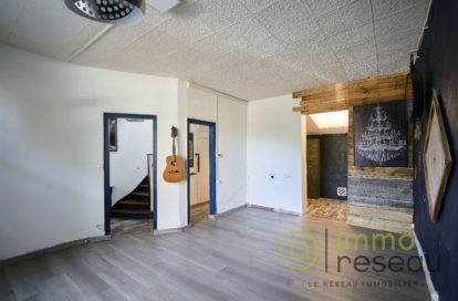 Maison de ville à ARMENTIERES (59280) - 3011433195