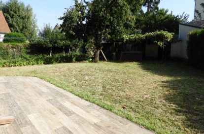 Maison à SAINT-PRYVE-SAINT-MESMIN (45750) - 3011431020