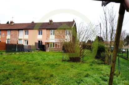 Maison à FORMERIE (60220) - 3011429463