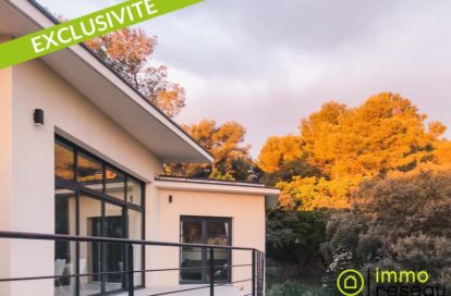 Maison à CAVEIRAC (30820) - 3011430151