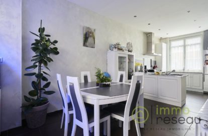 Maison à ARMENTIERES (59280) - 3011422387