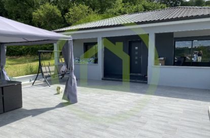 Propriété à COULOMMIERS (77120) - 3011430629