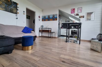 Appartement en résidence à ARMENTIERES (59280) - 3011430203