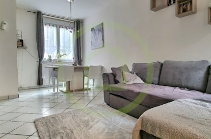 Maison de ville à ARMENTIERES (59280) - 3011431659