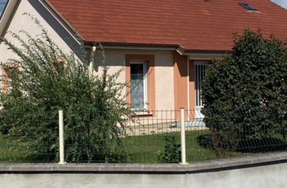 Maison à SAINT-GERMAIN (70200) - 3011430912