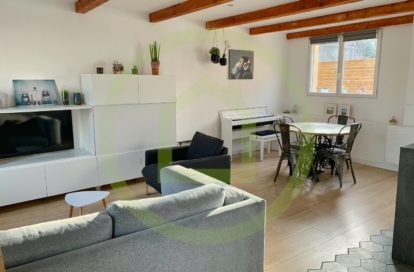 Duplex à MARSEILLE (13001) - 3011429668
