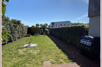 Maison à BEAUZELLE (31700) - 3011428021