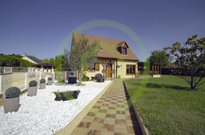 Maison à IGOVILLE (27460) - 3011430131