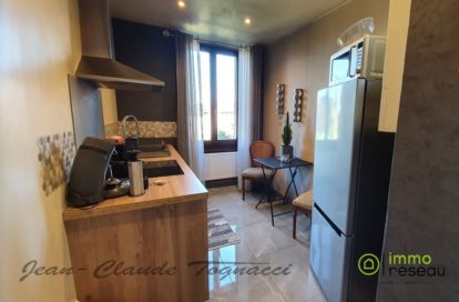 Appartement à BELFORT (90000) - 3011428111