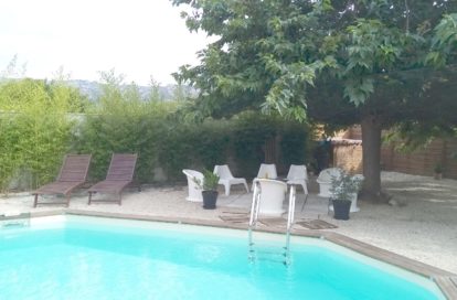 Villa à TAILLADES (84300) - 3011428509