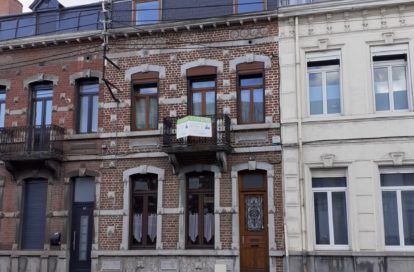 Maison à VALENCIENNES (59300) - 3011429733