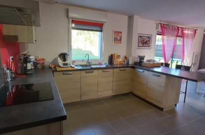 Maison à WAHAGNIES (59261) - 3011430854