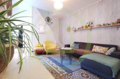 Maison à FEIGNIES (59750) - 3011429718