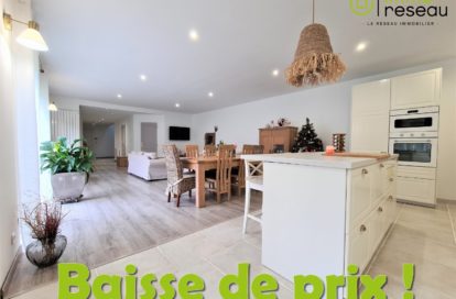 Maison à VALENCIENNES (59300) - 3011429296