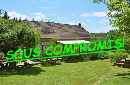 Villa à LIEUDIEU (38440) - 3011430536