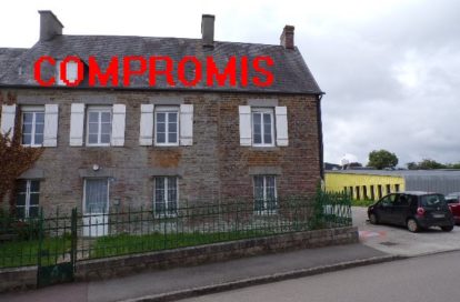 Maison à VALDALLIERE (14350) - 3011428043