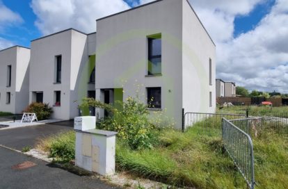 Maison contemporaine à ARMENTIERES (59280) - 3011432594