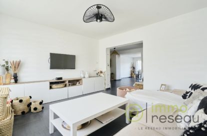 Maison à ARMENTIERES (59280) - 3011432816