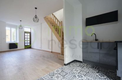 Maison à ARMENTIERES (59280) - 3011428984