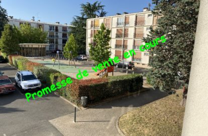 Appartement à LA CHAPELLE-SAINT-MESMIN (45380) - 3011432791