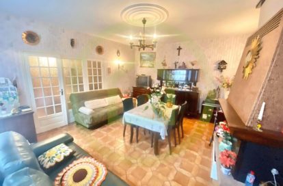 Maison à THIANT (59224) - 3011429866