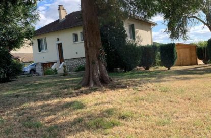 Maison à BRETONCELLES (61110) - 3011428532