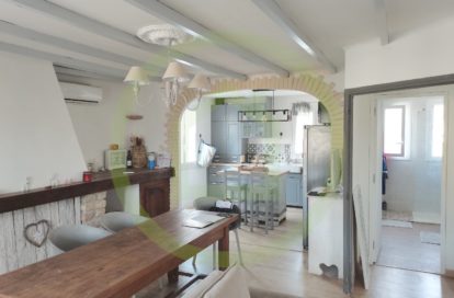 Maison à NIMES (30000) - 3011431865