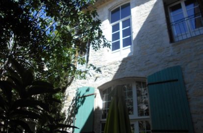 Maison à BEAUCAIRE (30300) - 3011425000