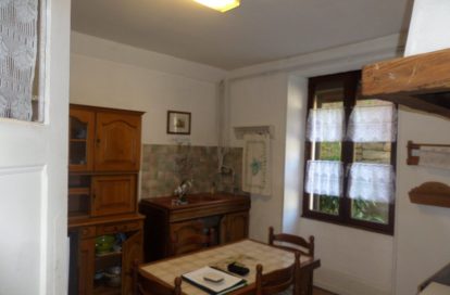 Appartement à MELISEY (70270) - 3011426098