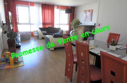 Appartement à SAINT JEAN DE BRAYE (45800) - 3011426176