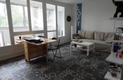 Appartement à SAINT JEAN DE LA RUELLE (45140) - 3011426178