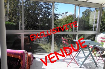 Maison à MEUNG SUR LOIRE (45130) - 3011426248