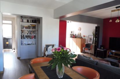 Appartement rénové à TOULOUSE (31200) - 3011426290