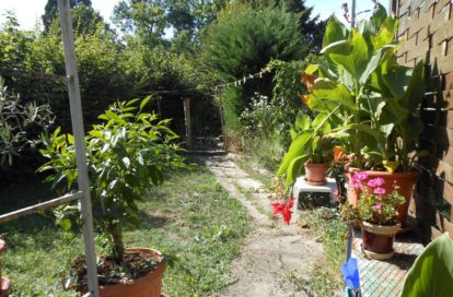 Maison à FLEURY LES AUBRAIS (45400) - 3011426534