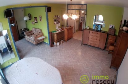 Appartement à ARMENTIERES (59280) - 3011426568